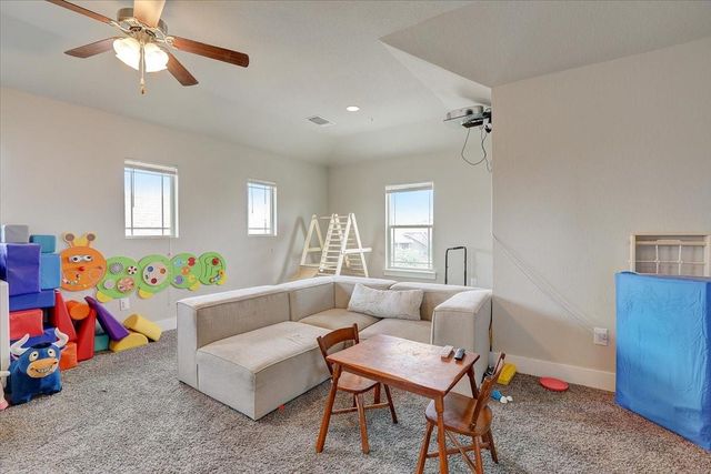 7514 Wildcat PASS, Austin, TX 78757