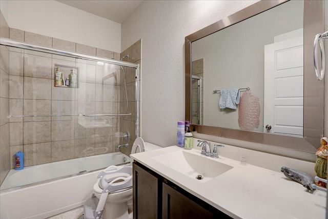 7514 Wildcat PASS, Austin, TX 78757