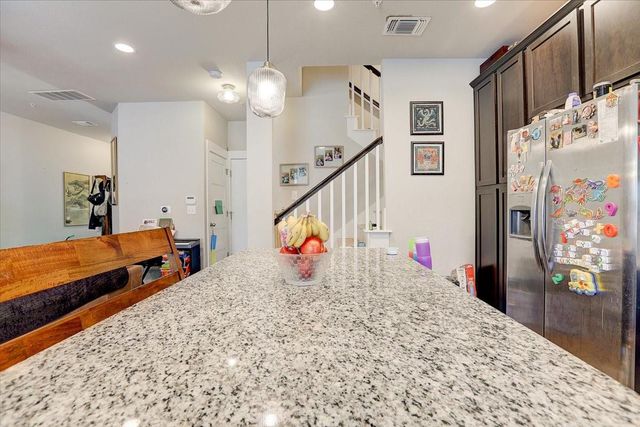 7514 Wildcat PASS, Austin, TX 78757