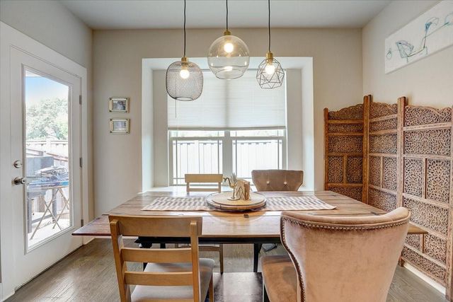 7514 Wildcat PASS, Austin, TX 78757