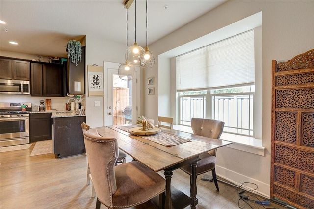 7514 Wildcat PASS, Austin, TX 78757