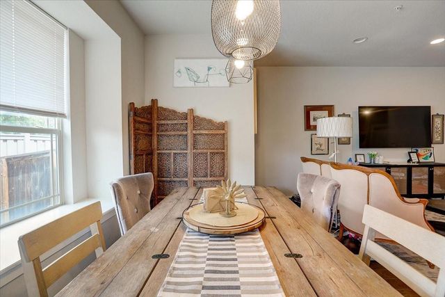 7514 Wildcat PASS, Austin, TX 78757