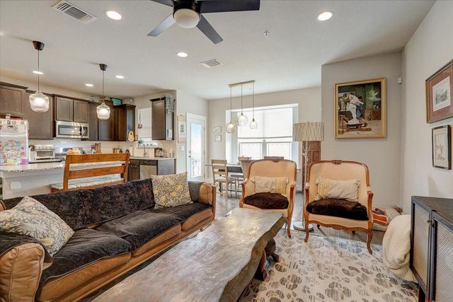7514 Wildcat PASS, Austin, TX 78757