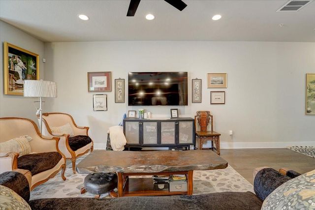 7514 Wildcat PASS, Austin, TX 78757