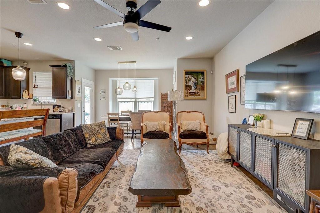 7514 Wildcat PASS, Austin, TX 78757