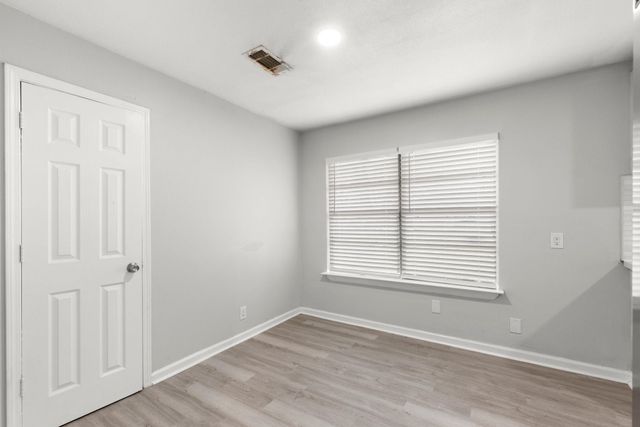 7938 Snowden Street, Houston, TX 77028