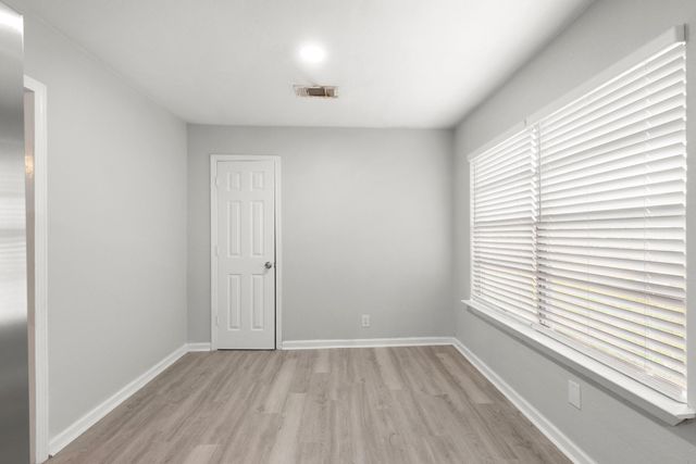7938 Snowden Street, Houston, TX 77028