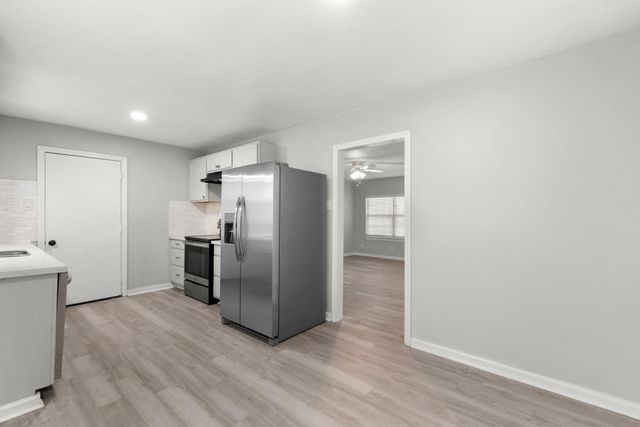 7938 Snowden Street, Houston, TX 77028