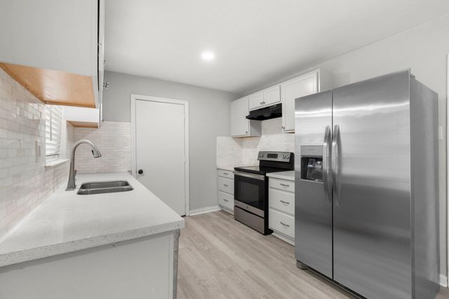 7938 Snowden Street, Houston, TX 77028