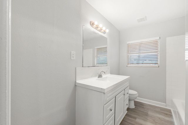 7938 Snowden Street, Houston, TX 77028