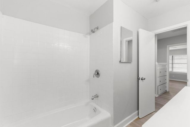 7938 Snowden Street, Houston, TX 77028