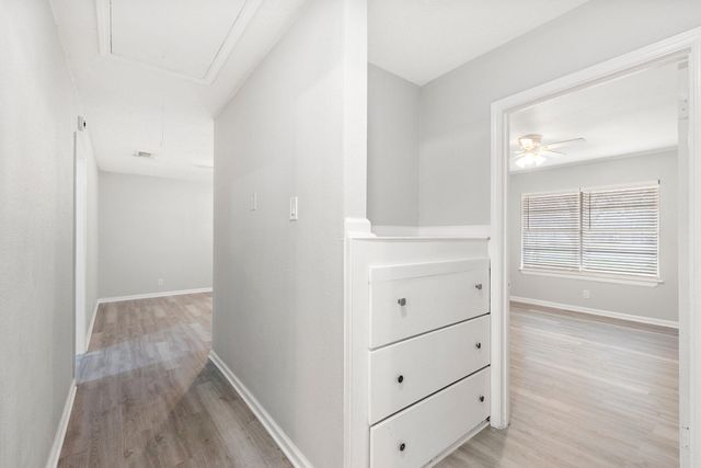 7938 Snowden Street, Houston, TX 77028