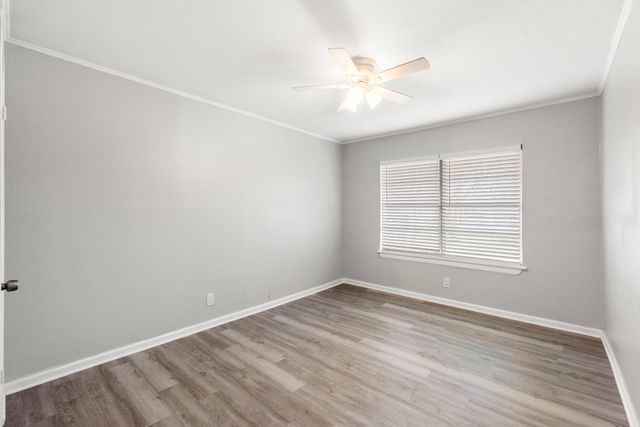 7938 Snowden Street, Houston, TX 77028