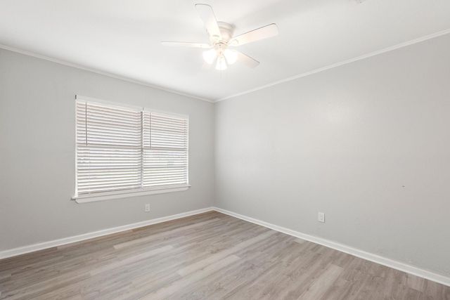 7938 Snowden Street, Houston, TX 77028