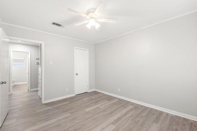 7938 Snowden Street, Houston, TX 77028