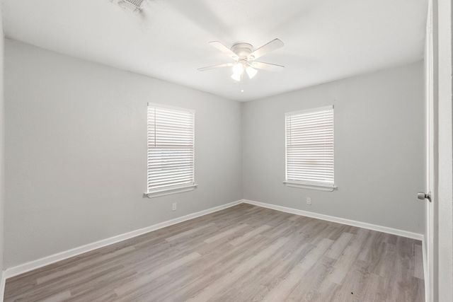 7938 Snowden Street, Houston, TX 77028
