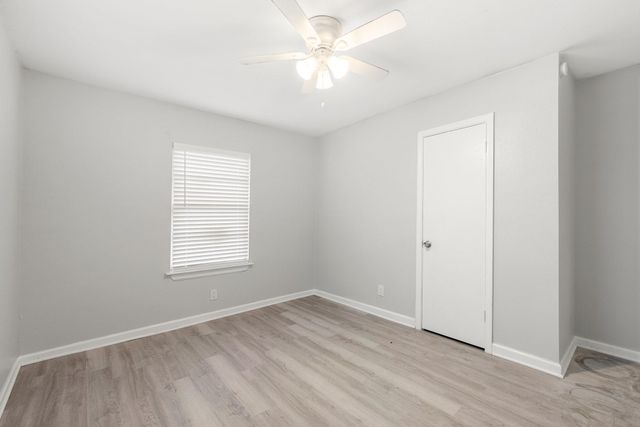 7938 Snowden Street, Houston, TX 77028
