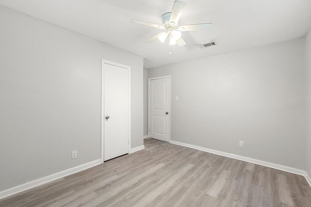 7938 Snowden Street, Houston, TX 77028