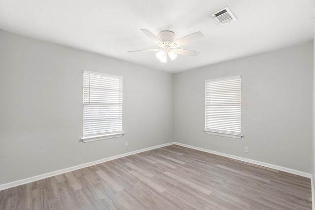 7938 Snowden Street, Houston, TX 77028