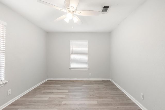 7938 Snowden Street, Houston, TX 77028
