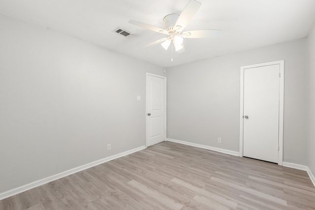 7938 Snowden Street, Houston, TX 77028