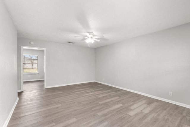 7938 Snowden Street, Houston, TX 77028