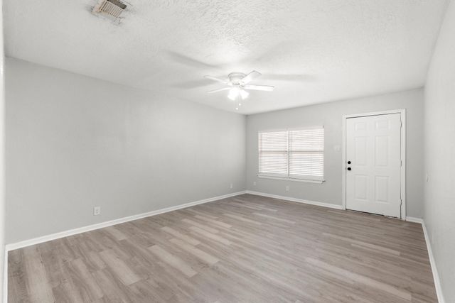 7938 Snowden Street, Houston, TX 77028