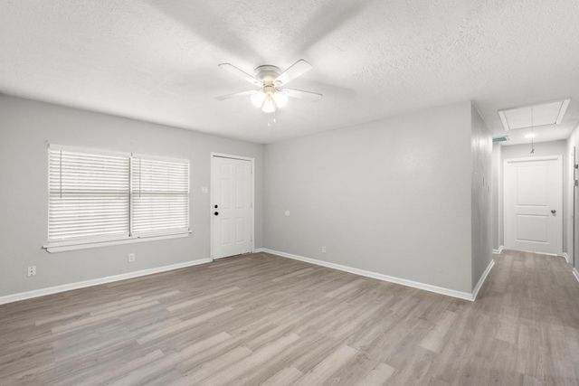 7938 Snowden Street, Houston, TX 77028