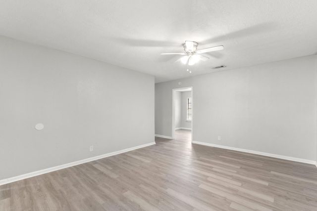 7938 Snowden Street, Houston, TX 77028