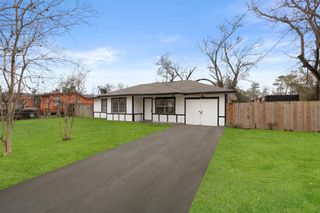 7938 Snowden Street, Houston, TX 77028