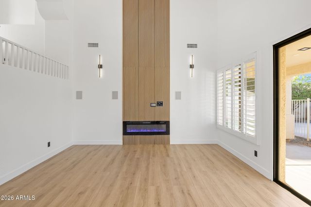 7788 E PHANTOM Way, Scottsdale, AZ 85255