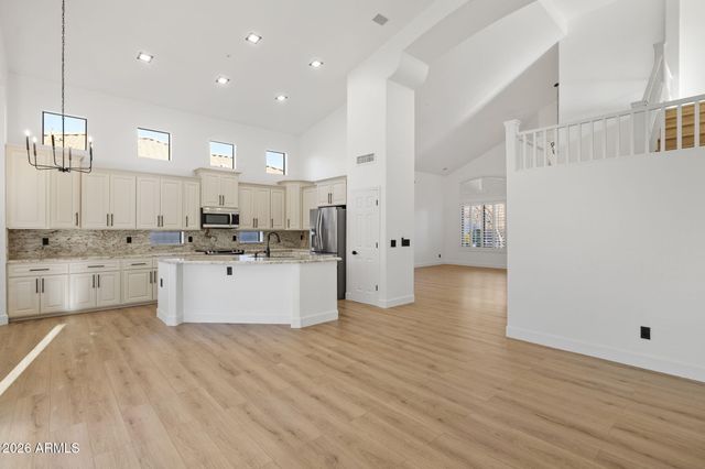 7788 E PHANTOM Way, Scottsdale, AZ 85255