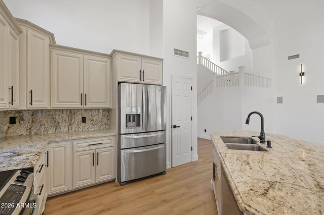 7788 E PHANTOM Way, Scottsdale, AZ 85255