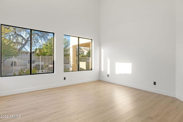 7788 E PHANTOM Way, Scottsdale, AZ 85255