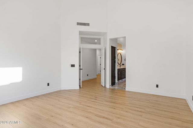 7788 E PHANTOM Way, Scottsdale, AZ 85255