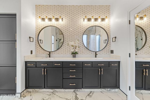 7788 E PHANTOM Way, Scottsdale, AZ 85255