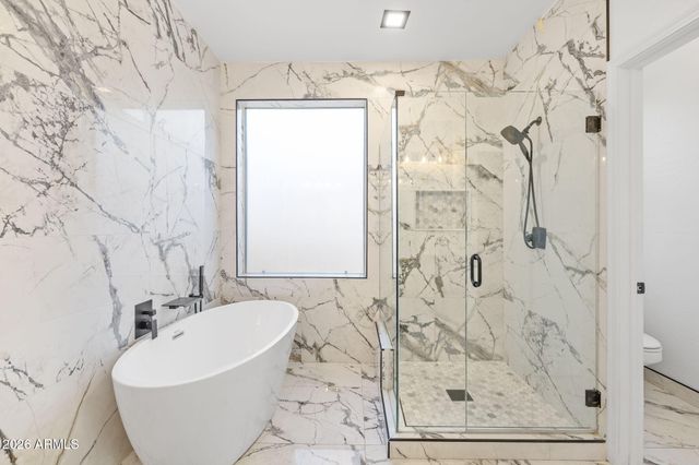 7788 E PHANTOM Way, Scottsdale, AZ 85255