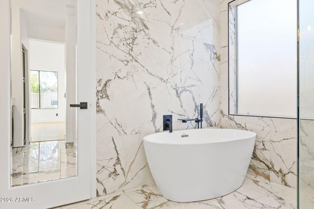 7788 E PHANTOM Way, Scottsdale, AZ 85255