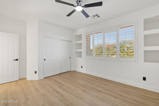 7788 E PHANTOM Way, Scottsdale, AZ 85255