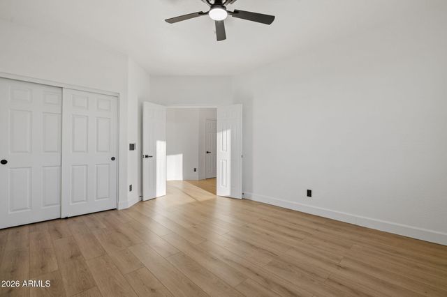 7788 E PHANTOM Way, Scottsdale, AZ 85255