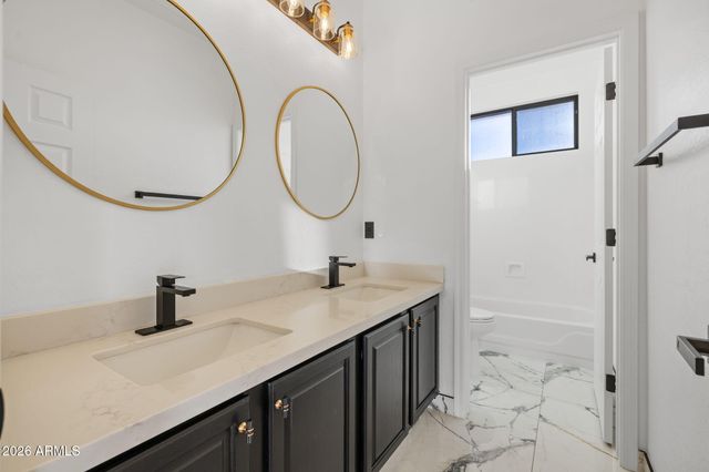 7788 E PHANTOM Way, Scottsdale, AZ 85255