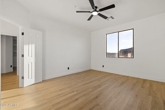 7788 E PHANTOM Way, Scottsdale, AZ 85255