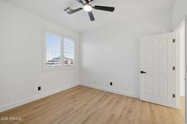 7788 E PHANTOM Way, Scottsdale, AZ 85255