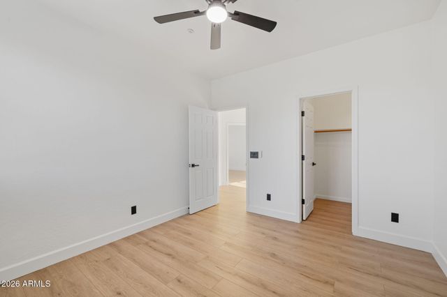 7788 E PHANTOM Way, Scottsdale, AZ 85255