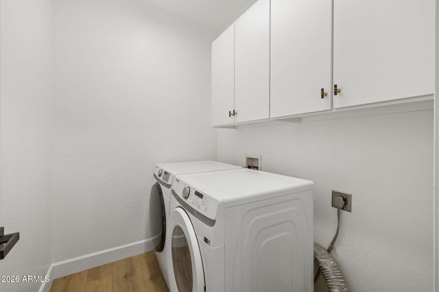 7788 E PHANTOM Way, Scottsdale, AZ 85255