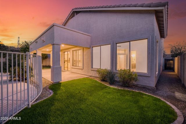 7788 E PHANTOM Way, Scottsdale, AZ 85255