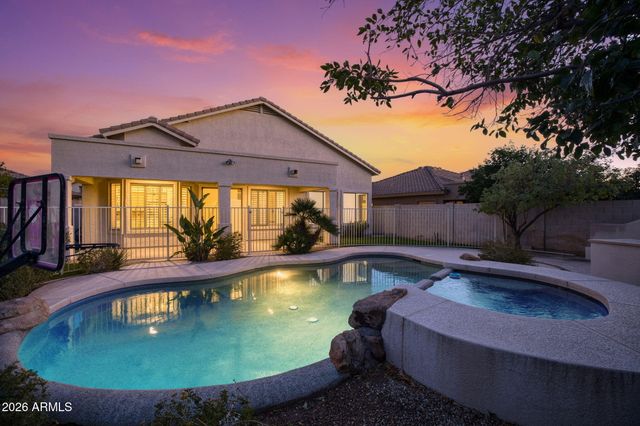 7788 E PHANTOM Way, Scottsdale, AZ 85255