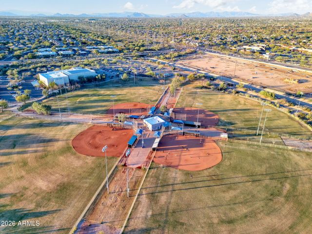 7788 E PHANTOM Way, Scottsdale, AZ 85255