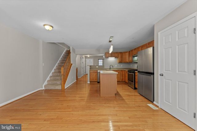 1504 FALLING BROOK CT, Odenton, MD 21113