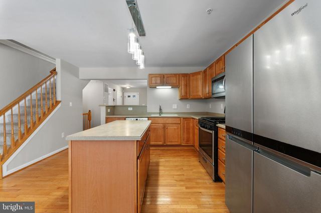 1504 FALLING BROOK CT, Odenton, MD 21113